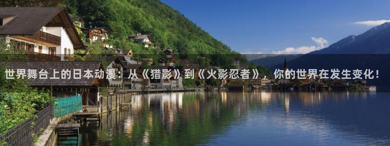 熊出没动漫樱花动漫