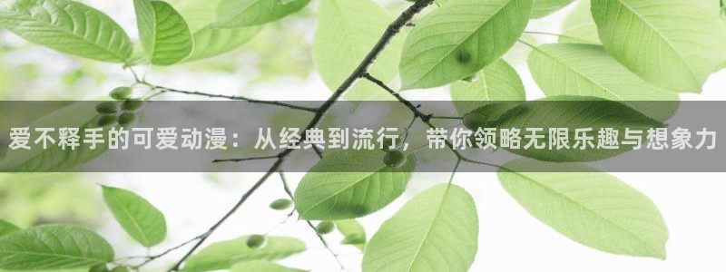 樱花动漫6在线观看