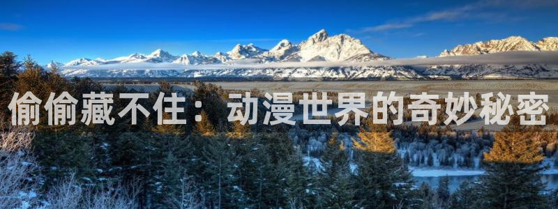 樱花动漫磁力