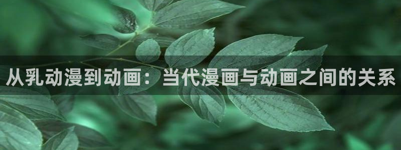 独步逍遥樱花动漫