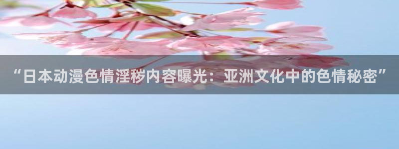 落地骑士英雄谭樱花动漫