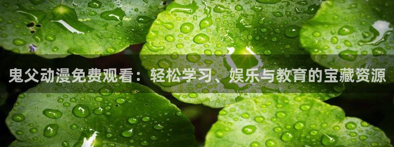惊爆游戏免费观看樱花动漫