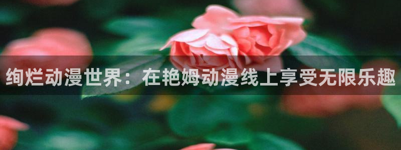无良公会樱花动漫
