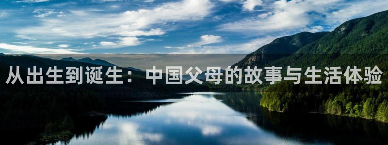 夜勤病栋全集播放免费观看樱花动漫