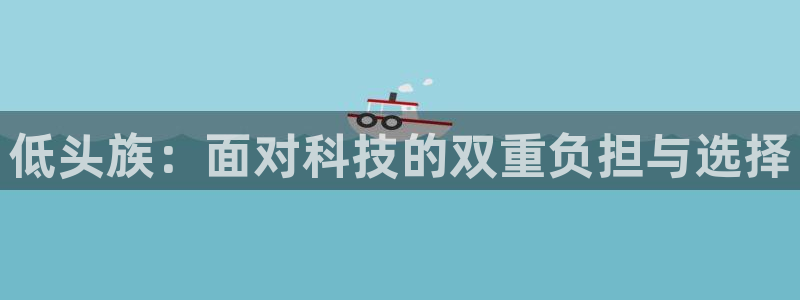 樱花动漫免费高清观看