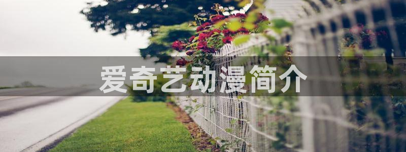 诗片樱花动漫